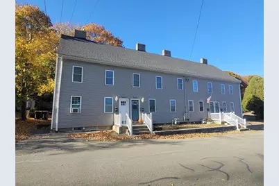 237 Colburn St #237, Dedham, MA 02026 - Photo 1