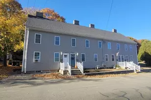 237 Colburn St, Dedham, MA 02026 - Photo 1
