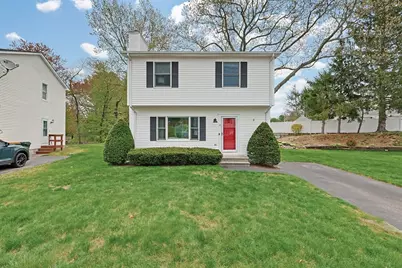 3 Jrs Ln, Franklin, MA 02038 - Photo 1
