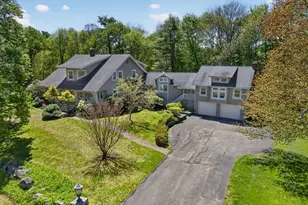311 S Main St, Andover, MA 01810 - Photo 1