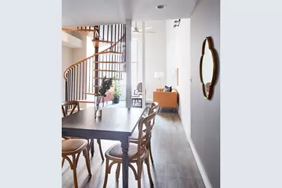 630 Washington #407, Boston, MA 02111 - Photo 1