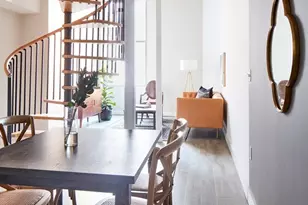 630 Washington, Boston, MA 02111 - Photo 1