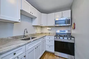 790 Hyde Park Ave, Boston, MA 02136 - Photo 1