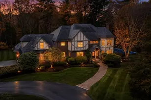 419 Wellesley St, Weston, MA 02493 - Photo 1