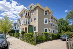 36 Wenham St, Boston, MA 02130 - Photo 2