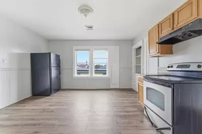 112 Harrison #2, Worcester, MA 01604 - Photo 1