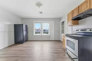 112 Harrison, Worcester, MA 01604 - Photo 1