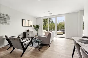 68 Los Angeles, Newton, MA 02458 - Photo 1