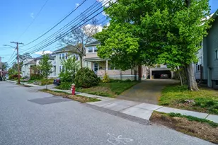 9 Fairview Ave, Watertown, MA 02472 - Photo 1