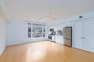 605 Concord, Cambridge, MA 02138 - Photo 1