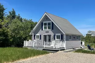 25 N Shore Blvd Ext, Sandwich, MA 02537 - Photo 1