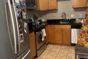 2456 Massachusetts Ave, Cambridge, MA 02140 - Photo 1