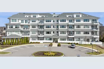 71 Greenwood Avenue #202, Swampscott, MA 01907 - Photo 1