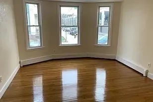 5 Ellery, Boston, MA 02127 - Photo 1