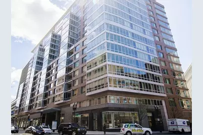 1 Charles St #701, Boston, MA 02116 - Photo 1