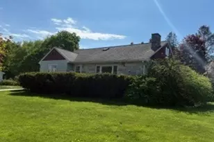 3 Conant, Littleton, MA 01460 - Photo 1