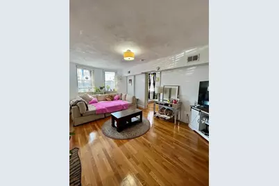 1693 Commonwealth Avenue #B, Boston, MA 02135 - Photo 1