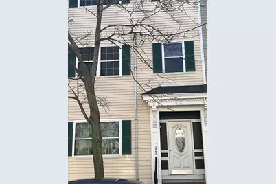 223 West 5th Street #1, Boston, MA 02127 - Photo 1