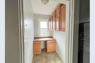 34 Fisher Ave #1, Boston, MA 02120 - Photo 1