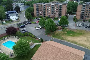 200 Locust St, Lynn, MA 01904 - Photo 1