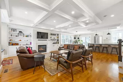 109 Child St #2, Boston, MA 02130 - Photo 1