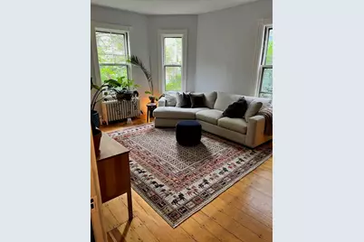 119 Antrim St #1, Cambridge, MA 02139 - Photo 1