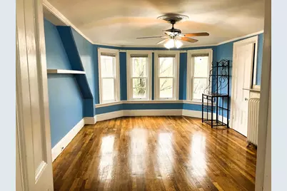 66 Maple St #3, Boston, MA 02136 - Photo 1