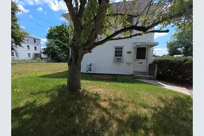 27 Cross Street #1, Grafton, MA 01560 - Photo 1