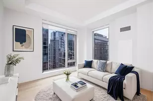 133 Seaport Blvd, Boston, MA 02210 - Photo 1