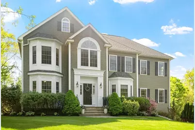 6 Cabot Court, Amesbury, MA 01913 - Photo 1