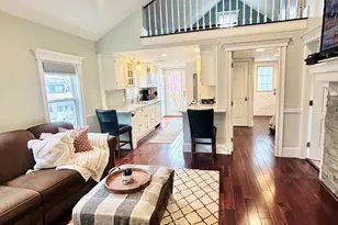 155 W 9th St, Boston, MA 02127 - Photo 1