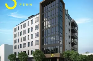 30 Penniman Rd, Boston, MA 02134 - Photo 1