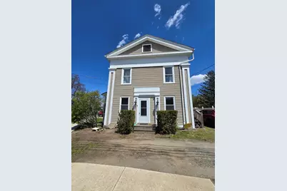 15 Main Street #A, Williamsburg, MA 01039 - Photo 1
