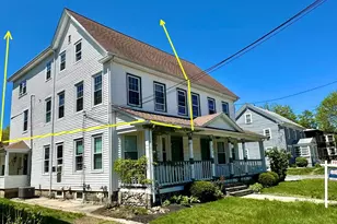 254 Franklin St, Framingham, MA 01702 - Photo 1