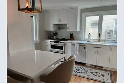 28 Partridge Avenue #2, Somerville, MA 02145 - Photo 1