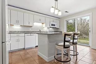 5 St Anthonys Ln, Gloucester, MA 01930 - Photo 1