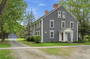 757 Main St, Hingham, MA 02043 - Photo 1