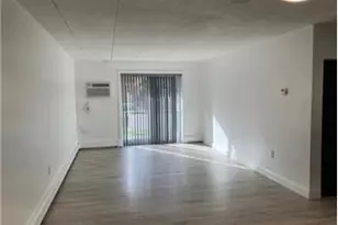 1000 Lexington, Waltham, MA 02452 - Photo 1