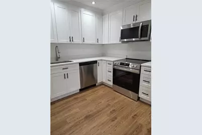 1000 Lexington #36, Waltham, MA 02452 - Photo 1