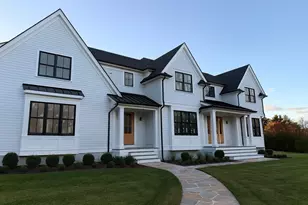 77 Fox Hill St, Westwood, MA 02090 - Photo 1