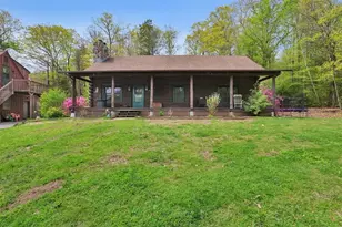 41 Woronoco Rd, Blandford, MA 01008 - Photo 1