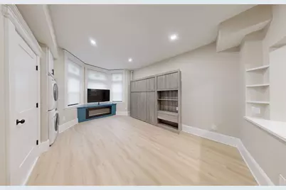 41 Edgerly Rd #1, Boston, MA 02115 - Photo 1