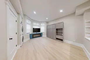 41 Edgerly Rd, Boston, MA 02115 - Photo 1