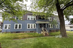 1 Samoset Rd, Worcester, MA 01604 - Photo 1