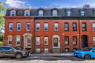 13 Beckler Ave, Boston, MA 02127 - Photo 1