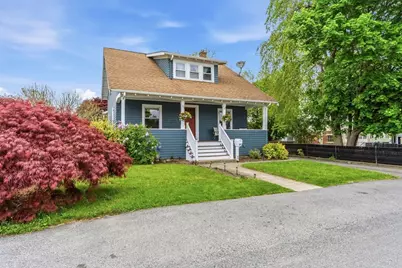 48 Thelma Ave, Somerset, MA 02726 - Photo 1