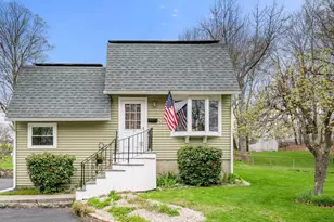 15 Waterman, Auburn, MA 01501 - Photo 1