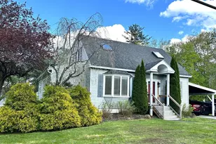 68 Ridge Ave, Pittsfield, MA 01201 - Photo 1