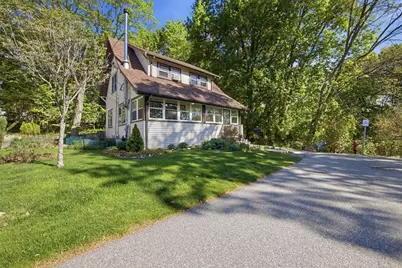 4 Mostika Road, Woburn, MA 01801 - Photo 1