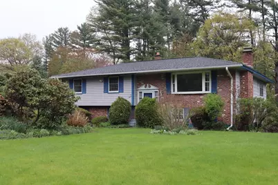 15 Dakota Dr, Chelmsford, MA 01824 - Photo 1